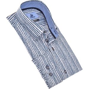 Eden Valley regular fit