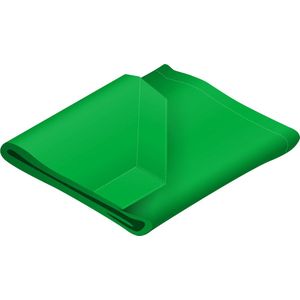 Quadro Dakdoek (Roof textile)