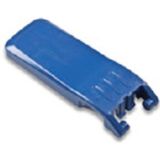 Intermec - Media Arm Edge Guide - Printer Accessoire - Groot