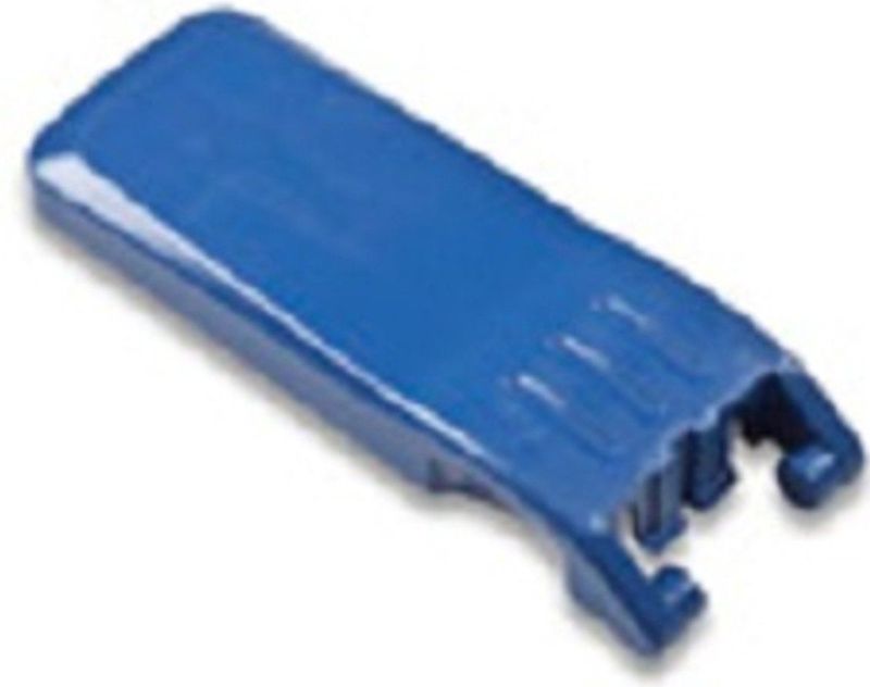 Intermec - Media Arm Edge Guide - Printer Accessoire - Groot