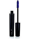 SLA - Mascara Signature Keratin - Blauw - 8ml