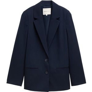 Tom Tailor Denim Regular fit blazer