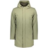 Matinique - Jas Madeston N 30205571 - Light Army - Mannen - 3XL