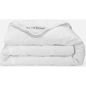 Byrklund Dekbed - Everyday Comfort - 200x200 - All-Season