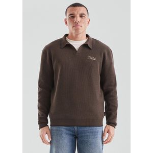 QS Strickpullover