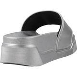 KARL LAGERFELD - KL88819 - Sieraden Accessoire - Zilver