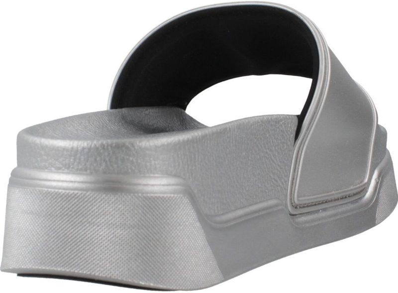 KARL LAGERFELD - KL88819 - Sieraden Accessoire - Zilver