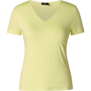 YEST Ramona Essential - Sorbet Green - maat 38