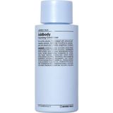 J Beverly Hills Blue Addbody Volumizing Conditioner
