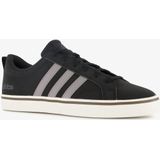 adidas - Vs Pace 2.0 - Skateschoenen