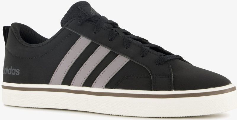 adidas - Vs Pace 2.0 - Skateschoenen