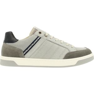 Gaastra  -  Sneaker  -  Men  -  Lgry  -  44  -  Sneakers