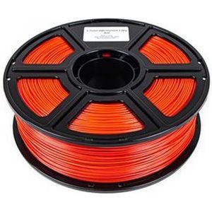 Maertz Budget 1.75mm ABS-filament 1kg