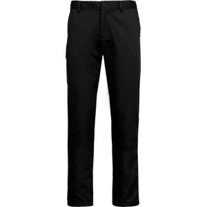 WK. Designed To Work Broek Day To Day WK738 - Black - 5XL