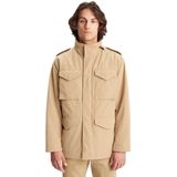 Dockers - Giii M65 Field Jas - Beige - Man