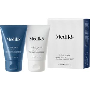Medik8 HEO Mask