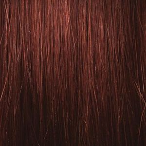 Socap She hairextensions kleur 130 Natural Straight 55cm per 10stuks