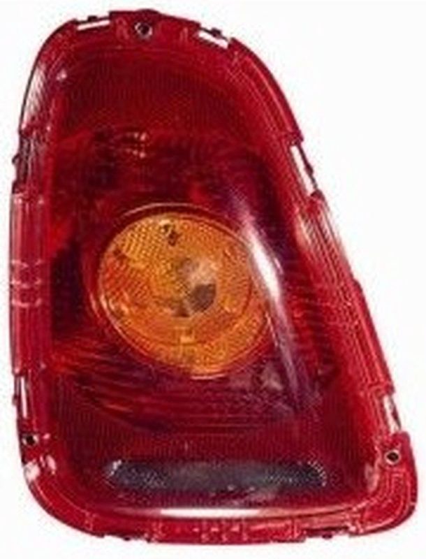 VanWezel 0506931 - Feu arrière gauche pour Mini Mini de 11/2006 au 08/2010