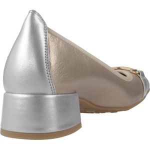 HISPANITAS HV254078 Goud 37 EU