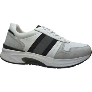 Gabor Rollingsoft Sneaker 8001.12.02 Wit