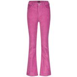 Lee - Breese Boot - Damesbroek