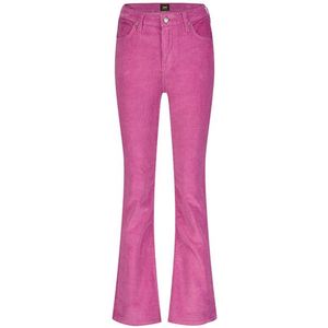 Lee - Breese Boot - Damesbroek