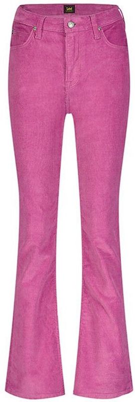 Lee - Breese Boot - Damesbroek