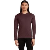 Icebreaker - Merino 200 Oasis - Lange Mouwen Basislaag