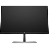 HP - E22 G5 - Computer Monitor - 54.6 Cm - 1920 x 1080 Pixels