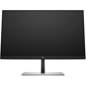 HP - E22 G5 - Computer Monitor - 54.6 Cm - 1920 x 1080 Pixels