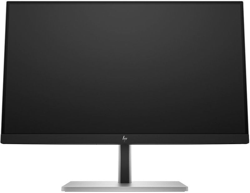 HP - E22 G5 - Computer Monitor - 54.6 Cm - 1920 x 1080 Pixels