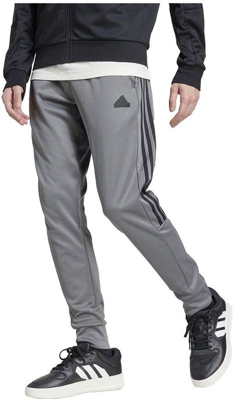 adidas - House Of Tiro - Trainingsbroek