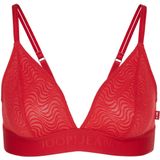 Joop! Bralette Tempting Non Padded