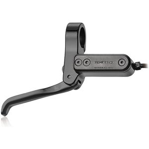 Tektro - HD-T3020 - Hydraulische Schijfrem - Zwart - Geschikt voor VanMoof