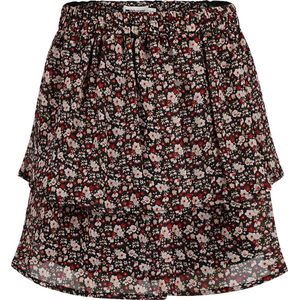 No Way Monday - Rok - Multicolor- Maat 98