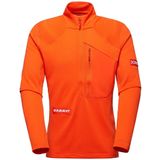 Mammut - Eiger Nordwand Advanced FL - Hoodie