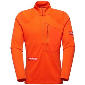 Mammut - Eiger Nordwand Advanced FL - Hoodie