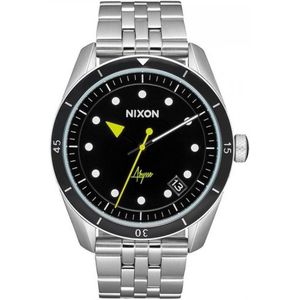 Horloge Dames Nixon A12372971 (42 mm)