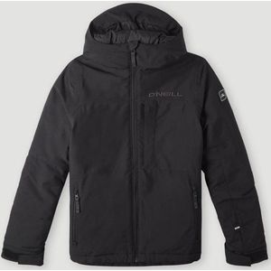 O'NEILL Jassen LITE JACKET