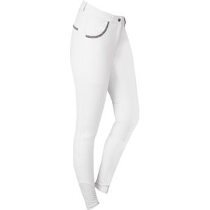 Horka RIJBROEK NICOLA Nylon 44