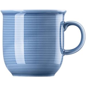 Thomas Blauw mok 0,36 liter groot