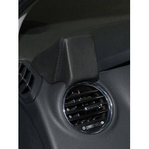 Kuda houder geschikt voor Peugeot 3008 07/2009-2016 Kleur: Zwart