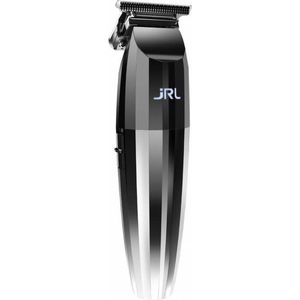 JRL FreshFade 2020T Trimmer Zilver