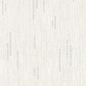 A.S. Création - Vinylbehang - Glitter - Vlies - 10,05 m x 0,53 m