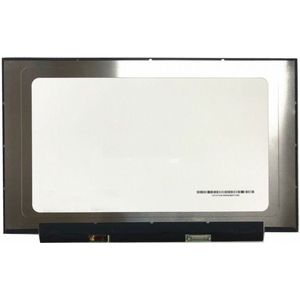 Laptop LCD Scherm 13,3"" N133BGE-EAA REV.C1