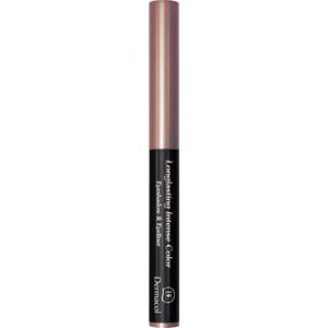 Dermacol - Longlasting Intense Colour Eye Liner & Shadow 1,6 g č.2 (L)
