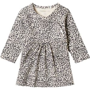 Noppies Jurk Amazona