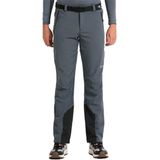 +8000 - Trueno 24i - Broek - Antraciet