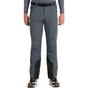 +8000 - Trueno 24i - Broek - Antraciet