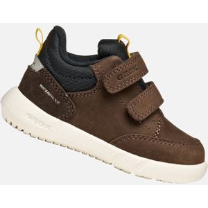 Geox - Hyroo - Sportschoenen - Waterproof - Baby Jongens